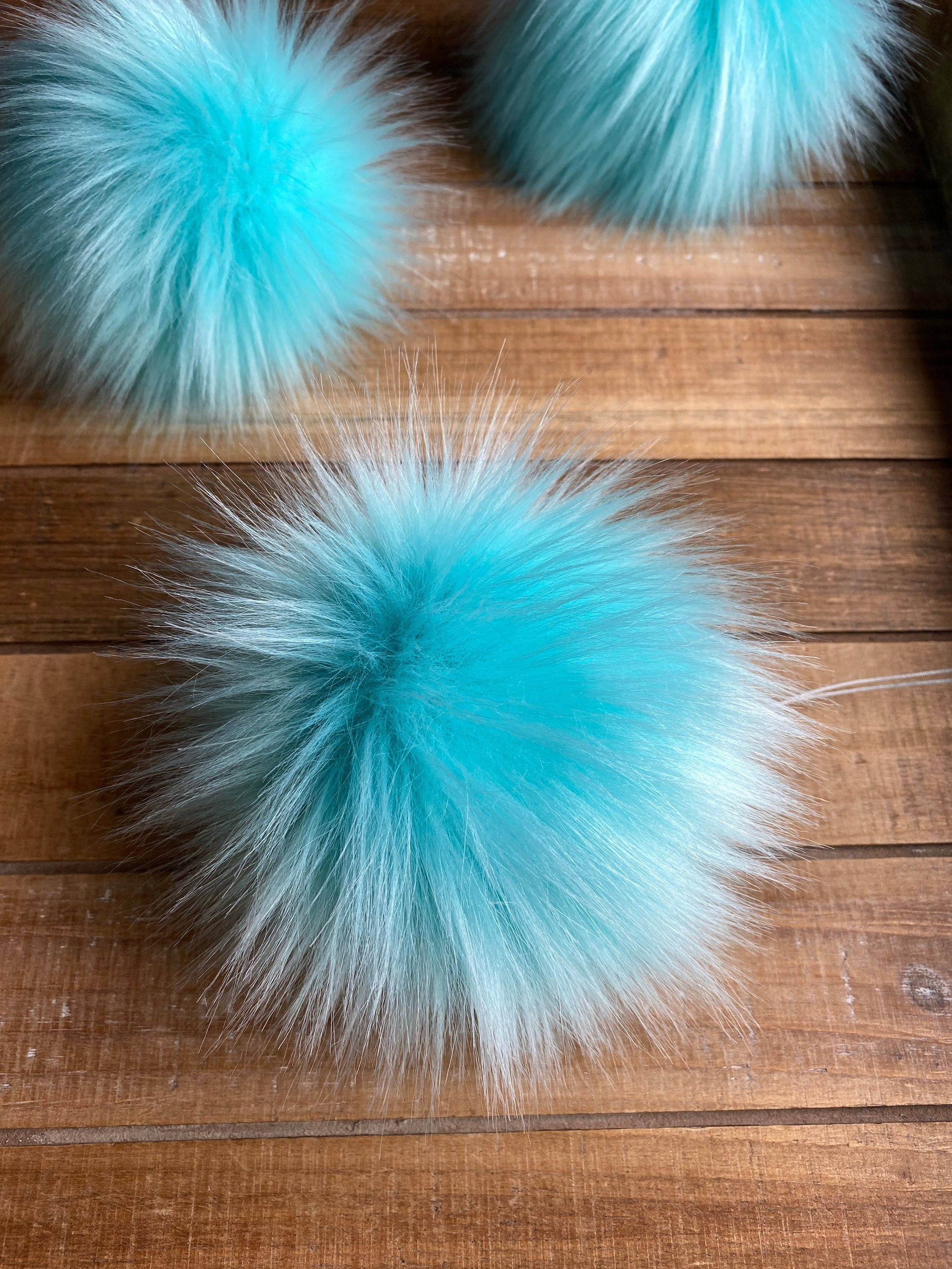 https://i.etsystatic.com/19374697/r/il/bc0f8d/3034291682/il_fullxfull.3034291682_ihwh.jpg