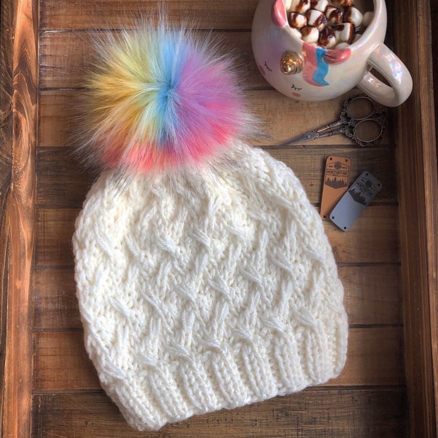 https://i.etsystatic.com/19374697/r/il/29b5b8/2208545059/il_fullxfull.2208545059_5zbt.jpg