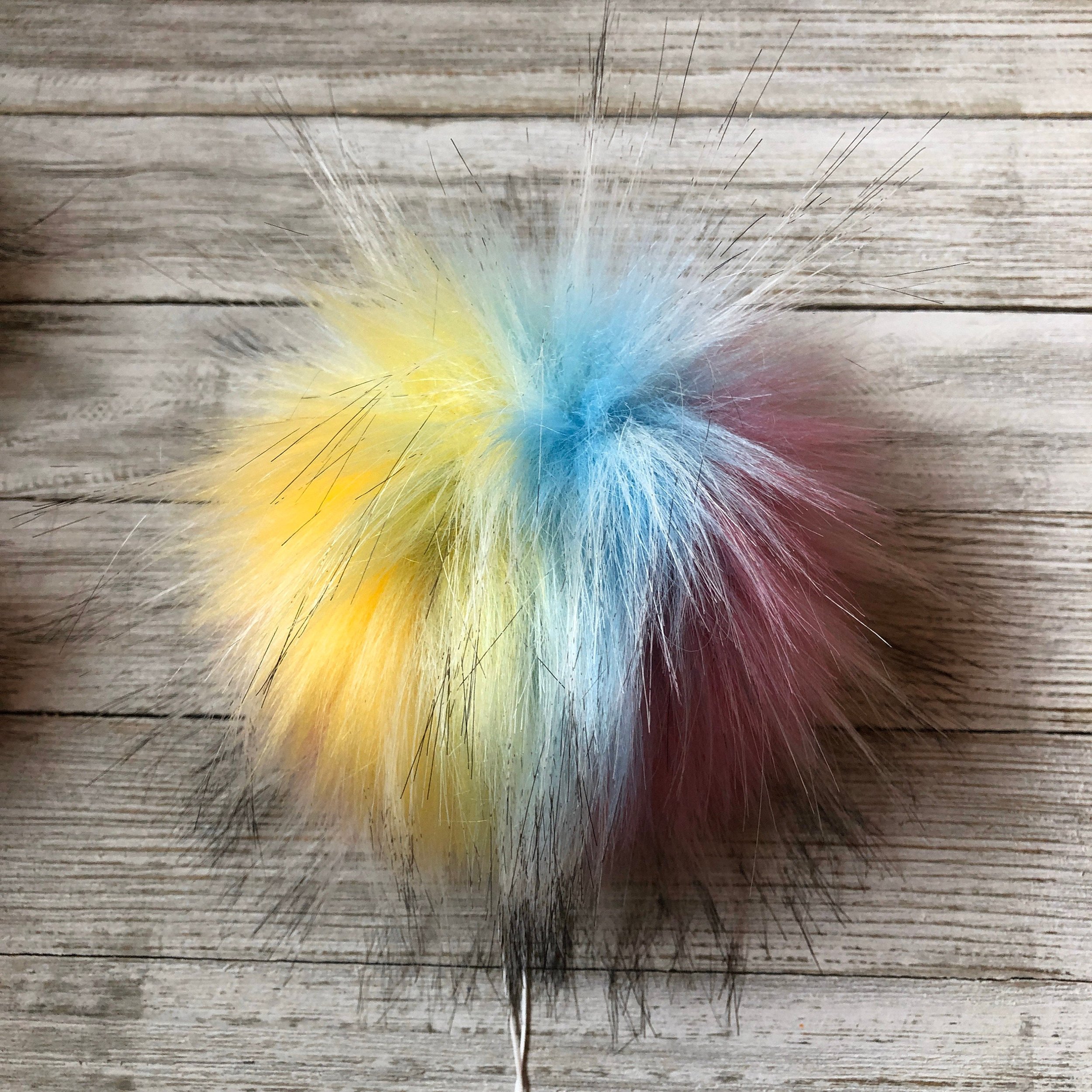 https://i.etsystatic.com/19374697/r/il/c12da1/2204386945/il_fullxfull.2204386945_8l8y.jpg