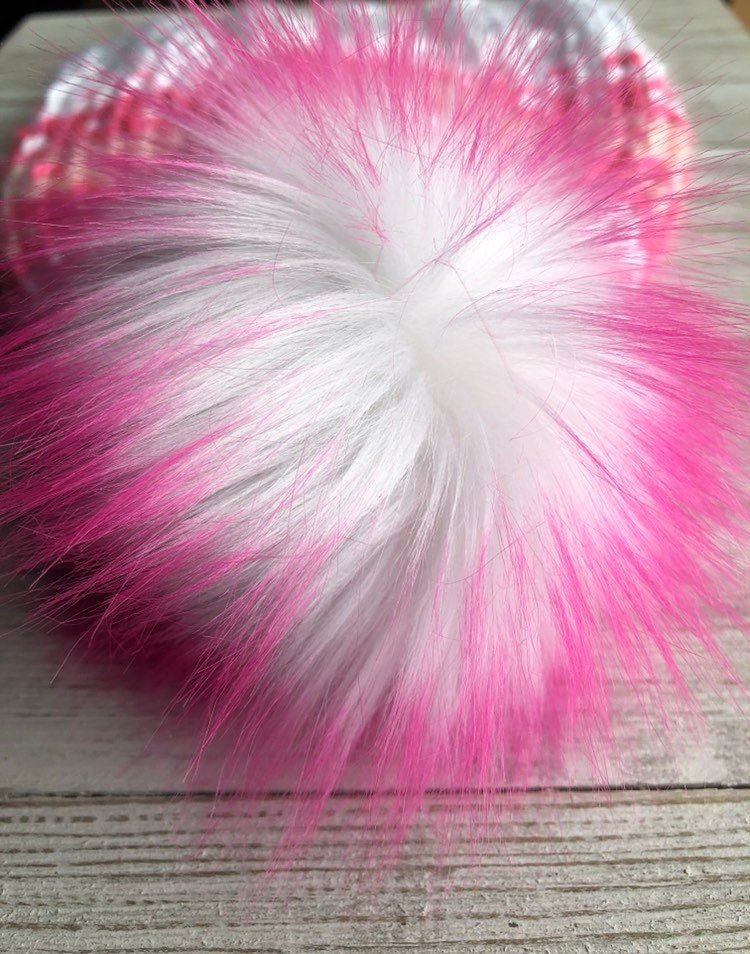 https://i.etsystatic.com/19374697/r/il/811b0e/1830631420/il_fullxfull.1830631420_g3f1.jpg