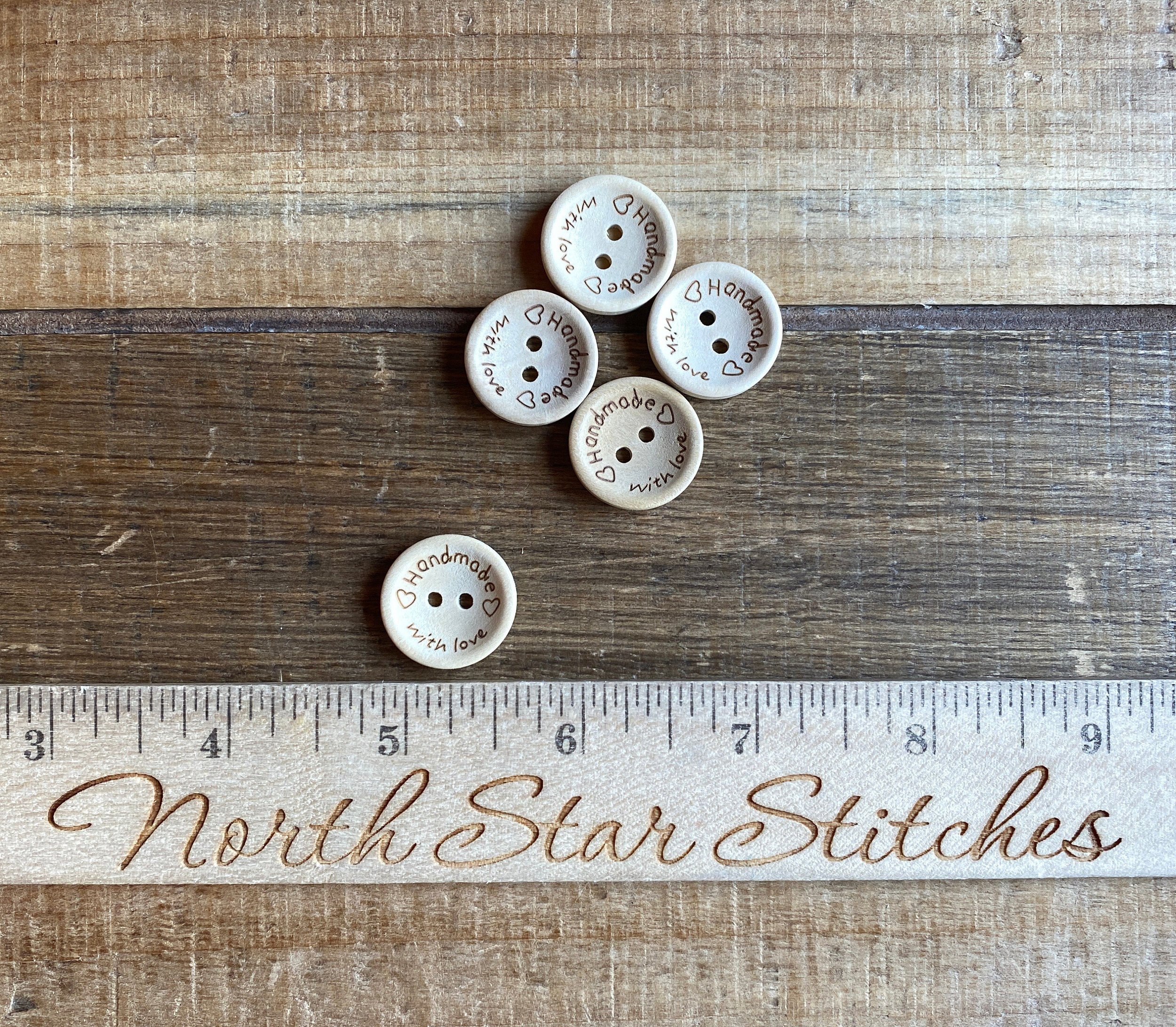 https://i.etsystatic.com/19374697/r/il/45ed6d/3369935369/il_fullxfull.3369935369_94pg.jpg