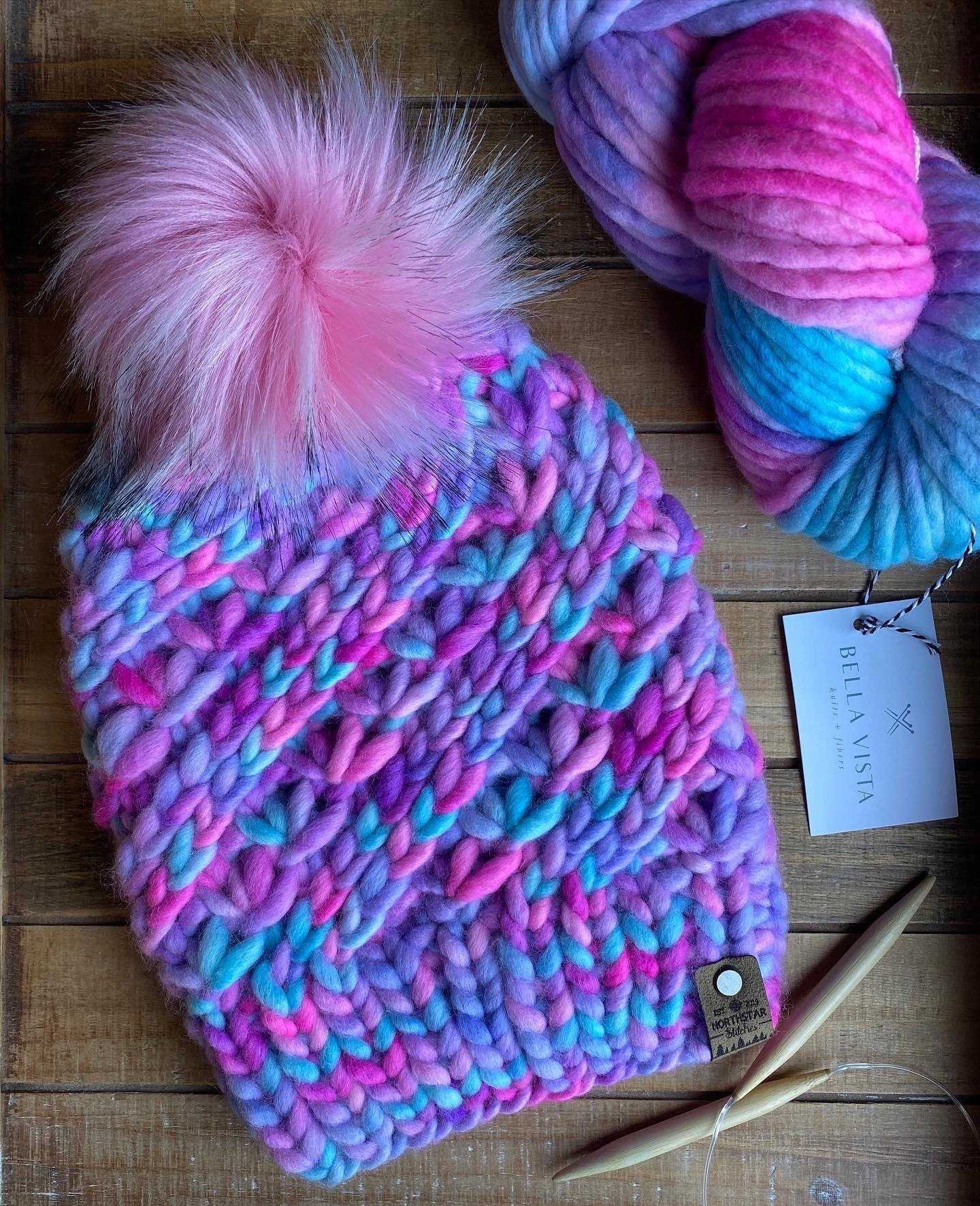 https://i.etsystatic.com/19374697/r/il/9c7c95/3317501281/il_fullxfull.3317501281_3epg.jpg