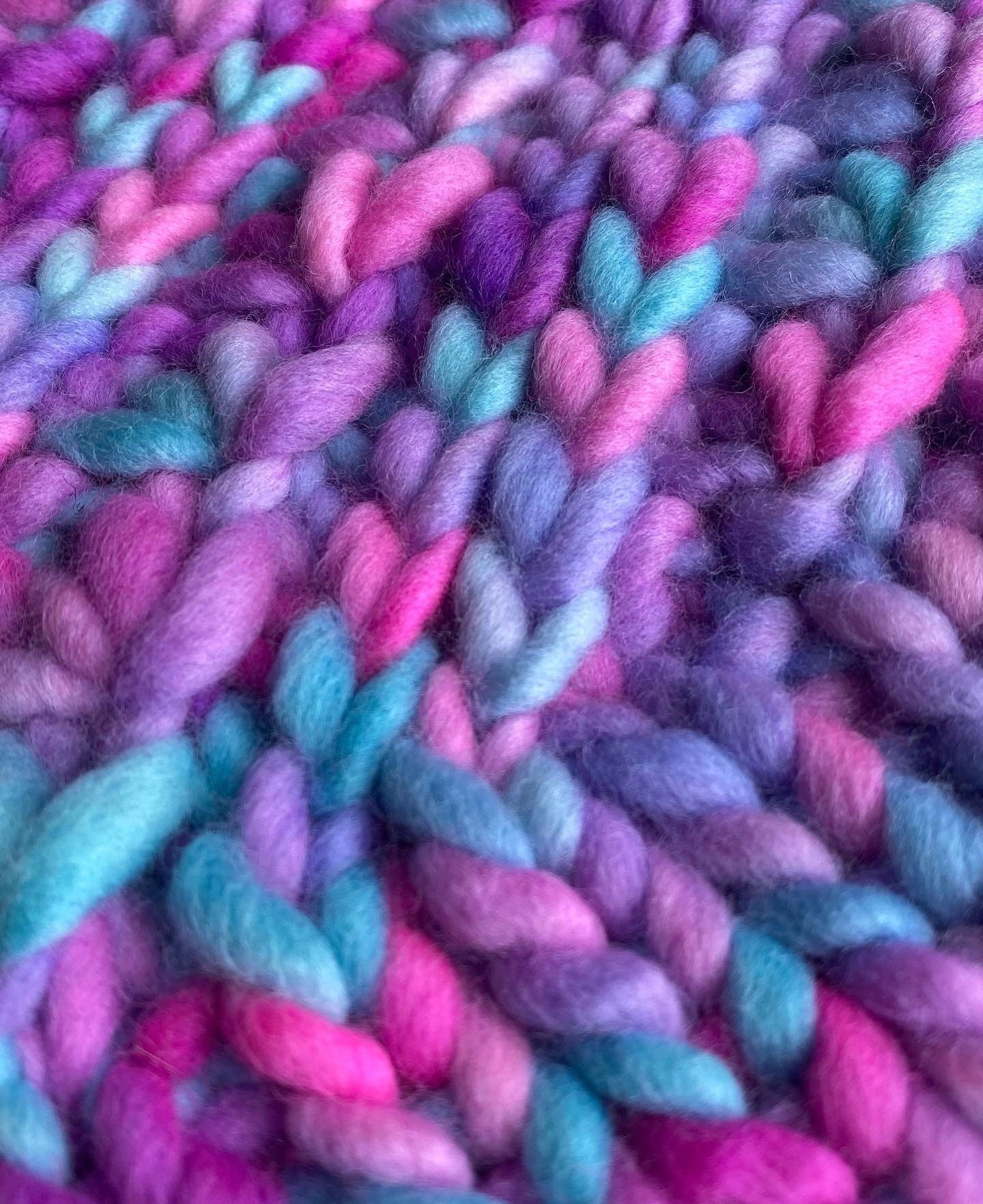 https://i.etsystatic.com/19374697/r/il/12e8a4/3317501287/il_fullxfull.3317501287_qtpi.jpg