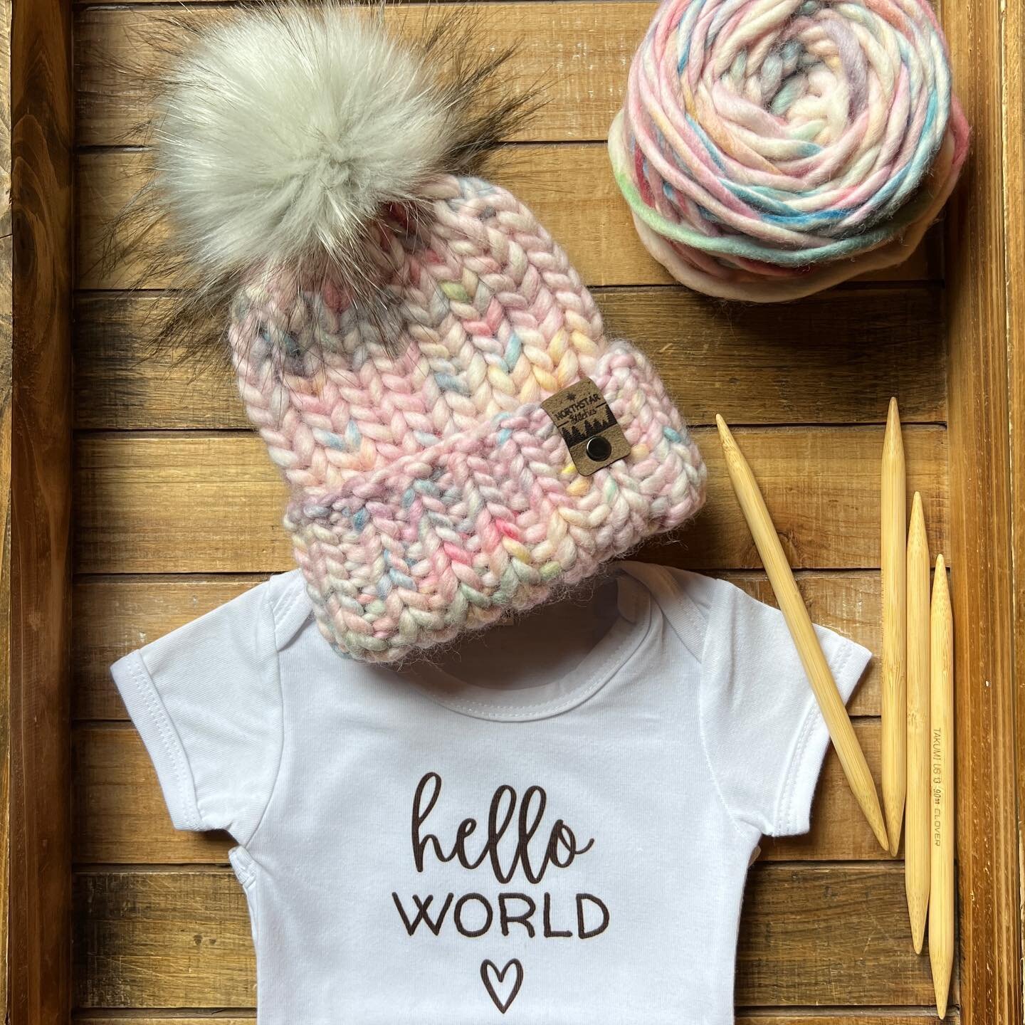 hello world 💕
Is there anything cuter than baby knits?
Only babies wearing baby knits!! 
&bull;&bull;&bull;&bull;&bull;&bull;&bull;&bull;&bull;&bull;&bull;&bull;&bull;&bull;&bull;&bull;&bull;&bull;&bull;&bull;&bull;&bull;&bull;&bull;&bull;&bull;&bul