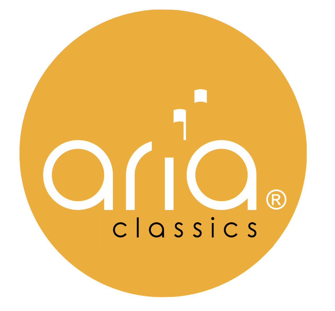 ARIA classics