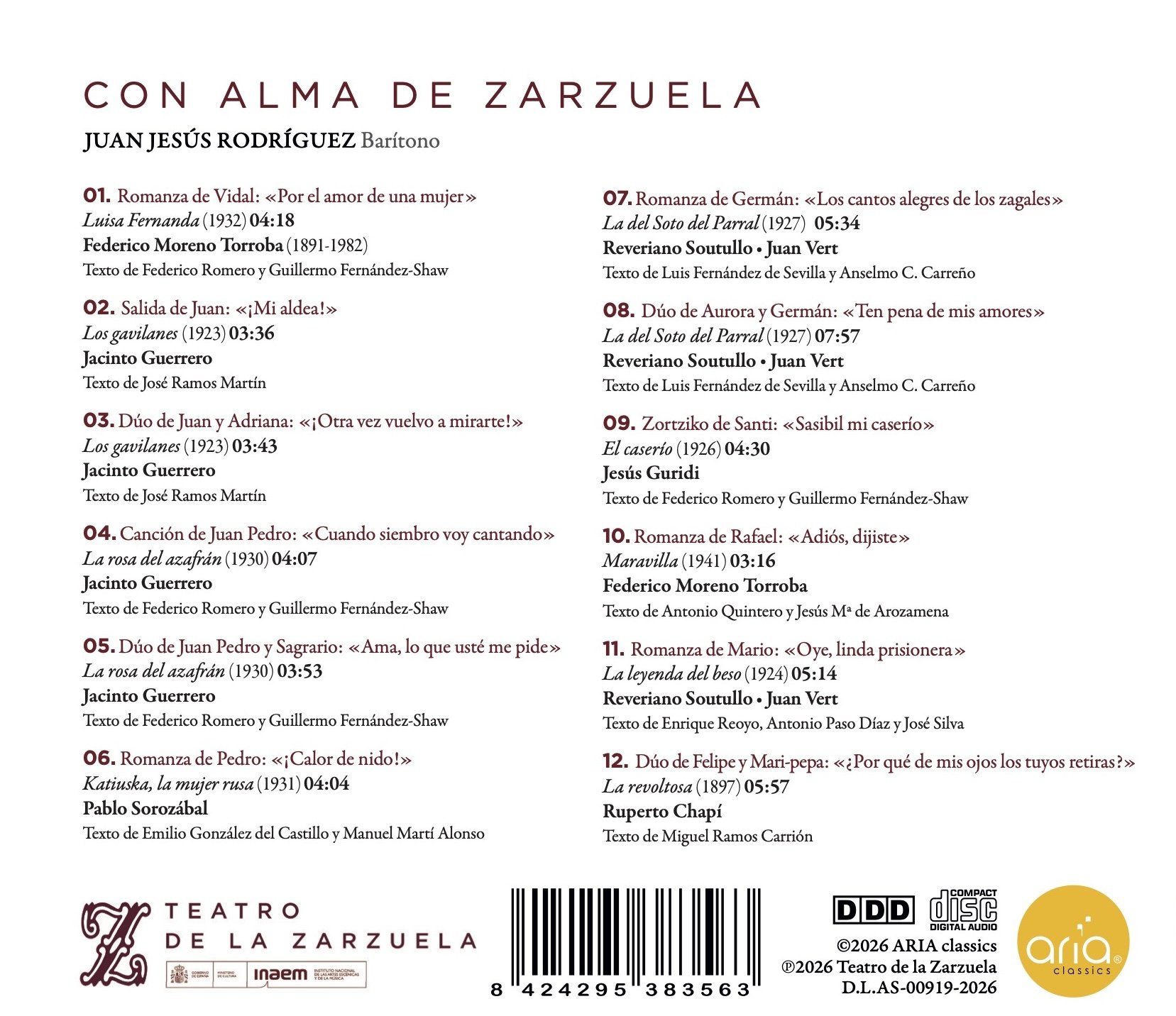 AAFF-DIGIPACK-ALMA-DE-ZARZUELA.jpg