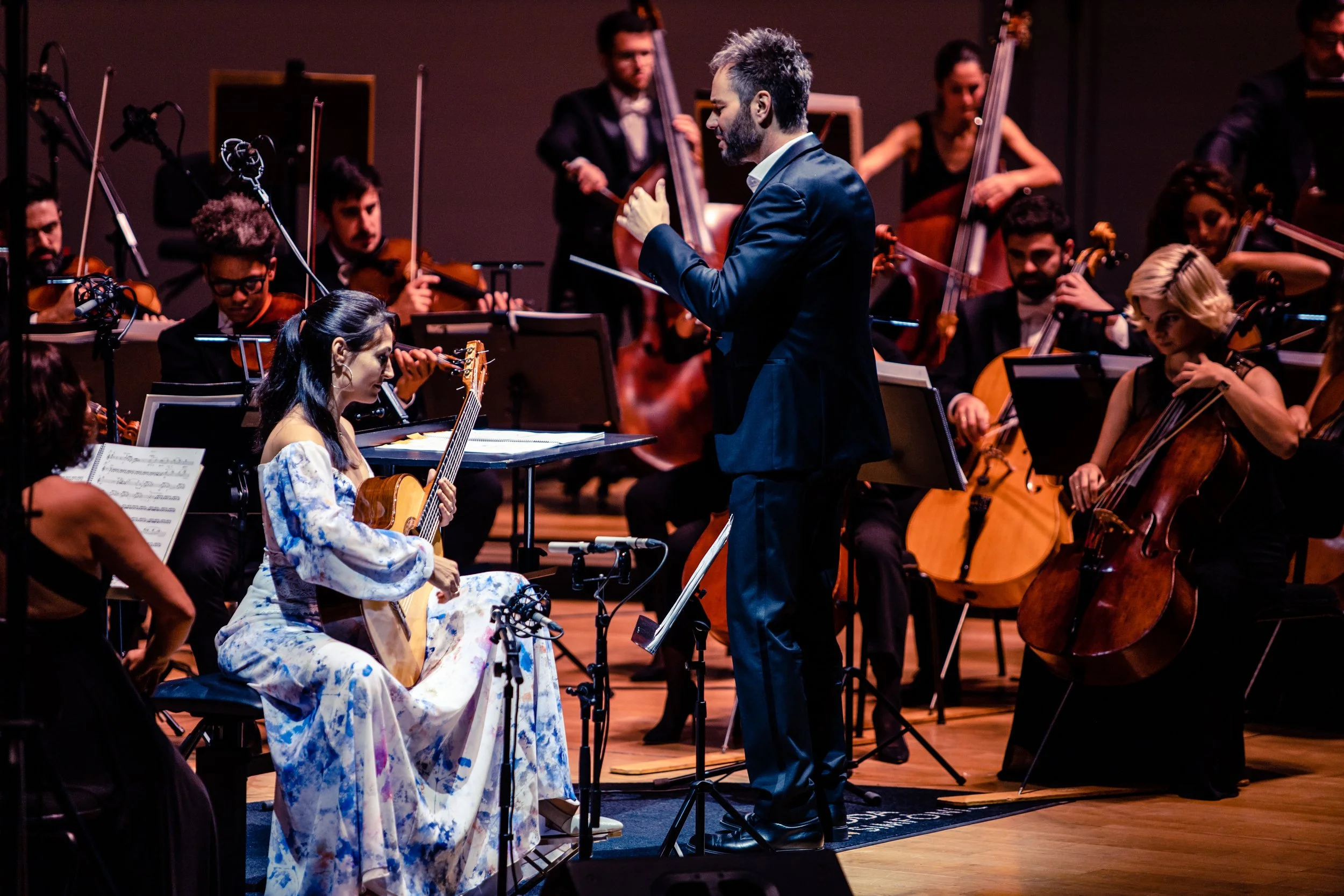 Anabel Montesinos Photo by Warren Ganser.jpg