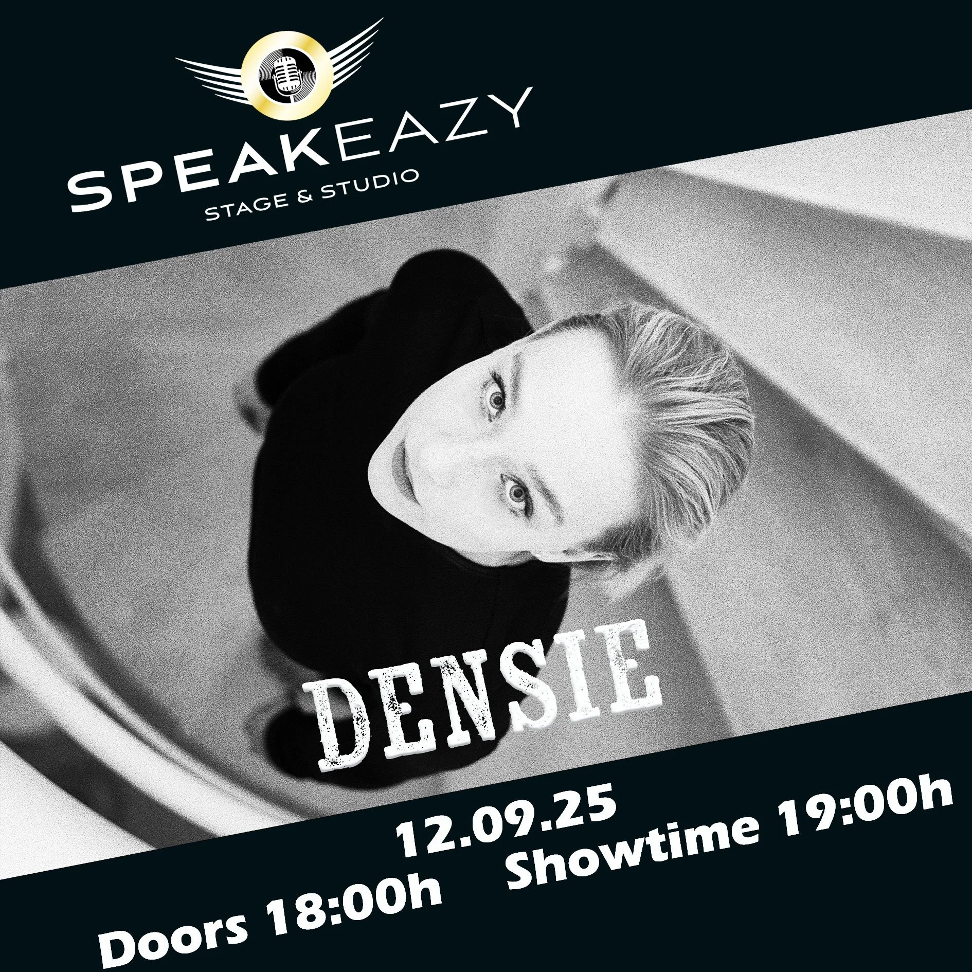 Densie