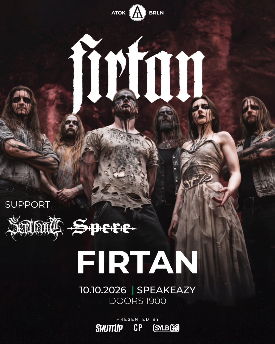 Firtan