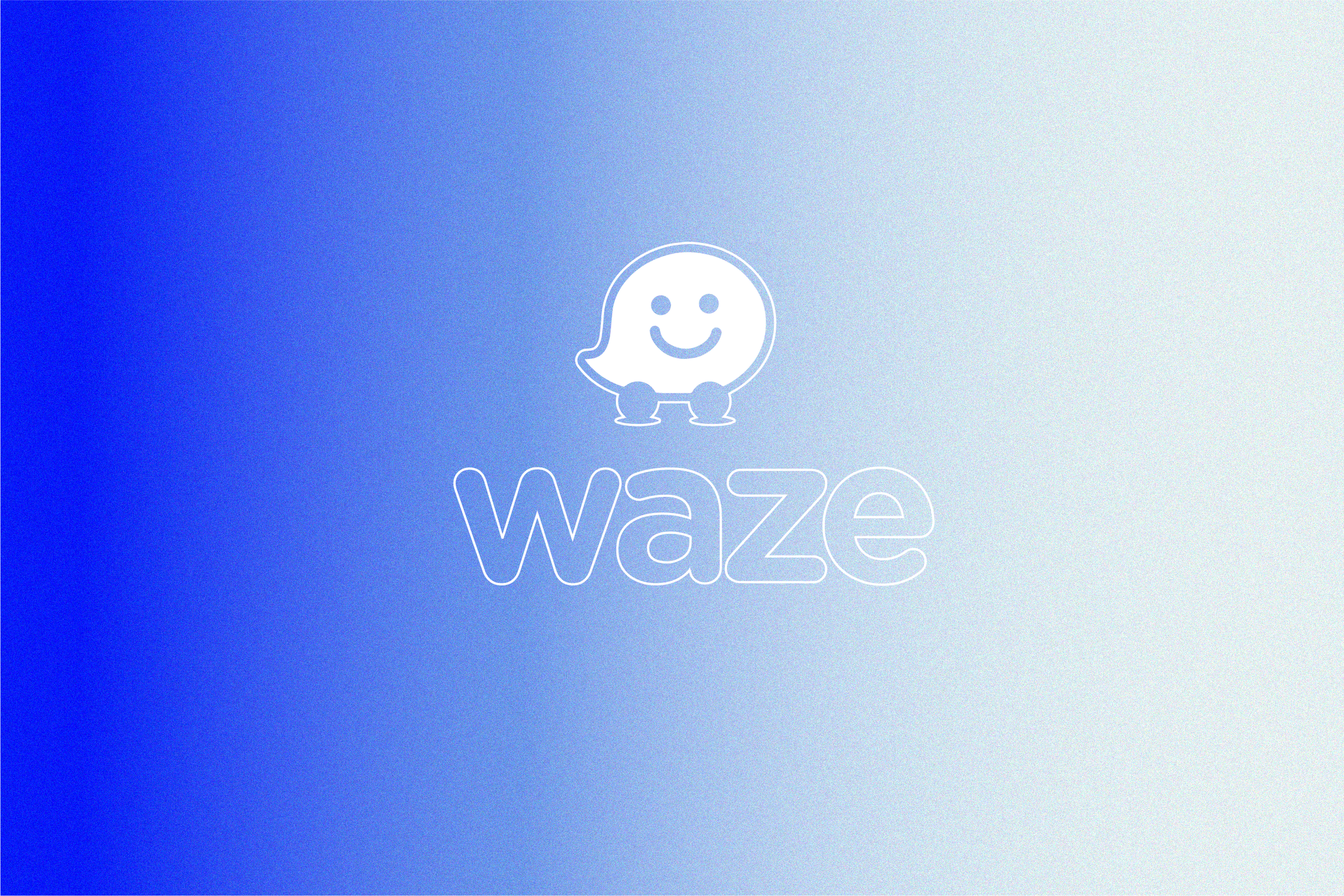 waze-gradiant.png