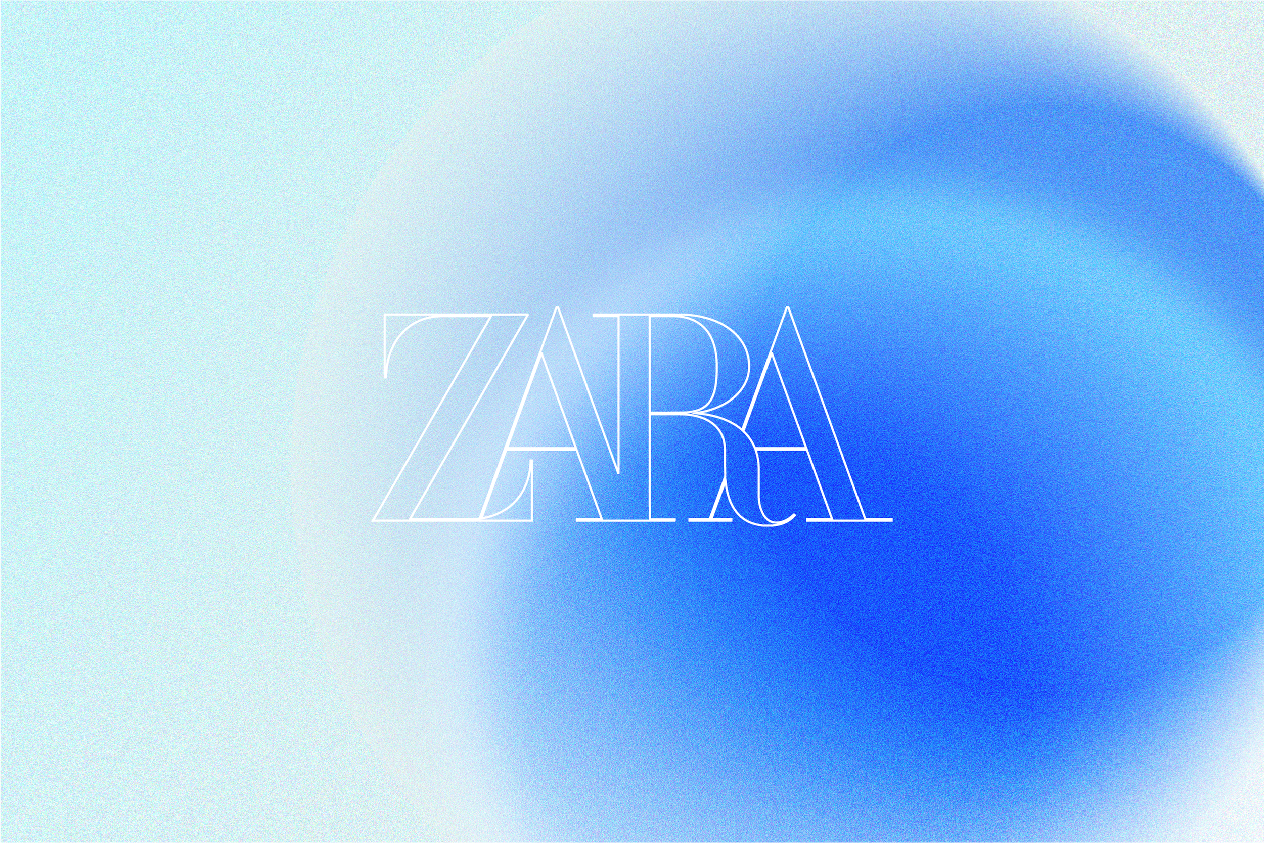 zara-gradiant.png