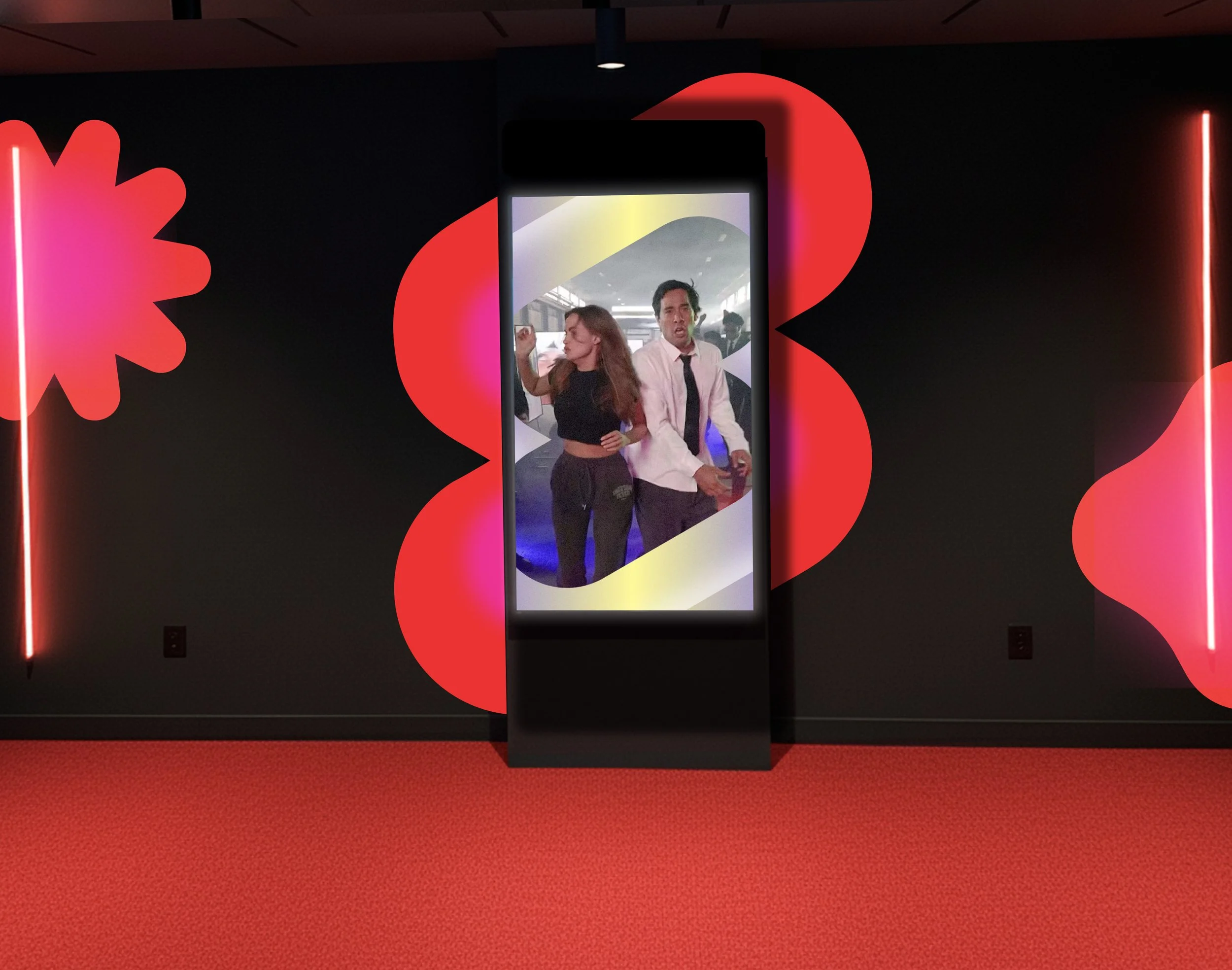 Propuesta para YouTube Shorts