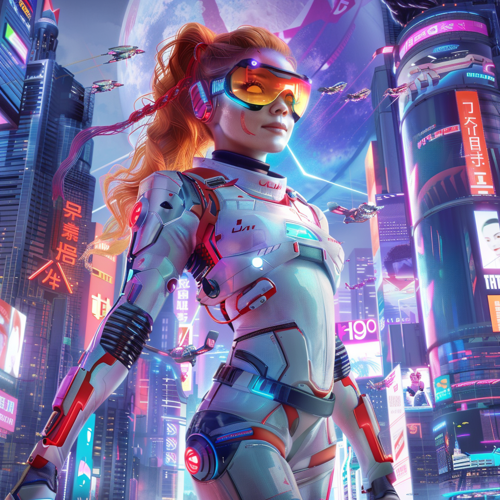 isobar_A_detailed_high-resolution_illustration_of_a_futuristic__c53bf009-a5af-4a36-93dc-a8d8314f12d2.png.webp