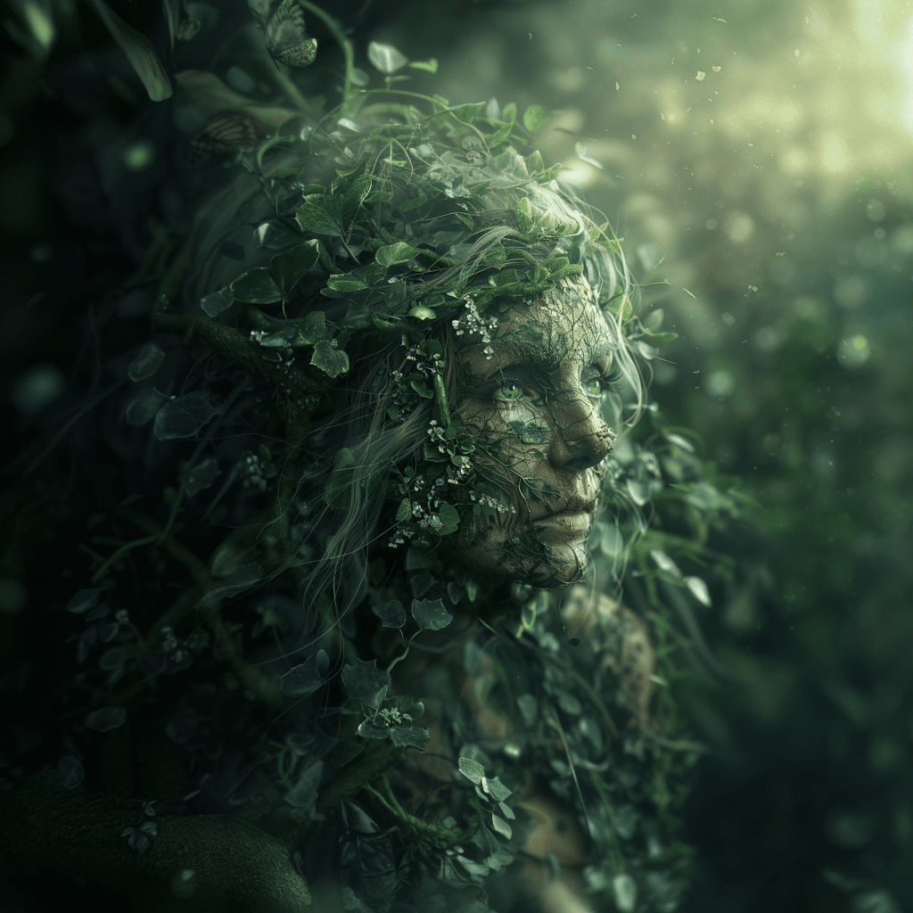 isobar_A_mythical_forest_goddess_half-human_half-plant_old_woma_c1a23a62-8a25-45b0-92cb-7cb91f10715b.png.webp