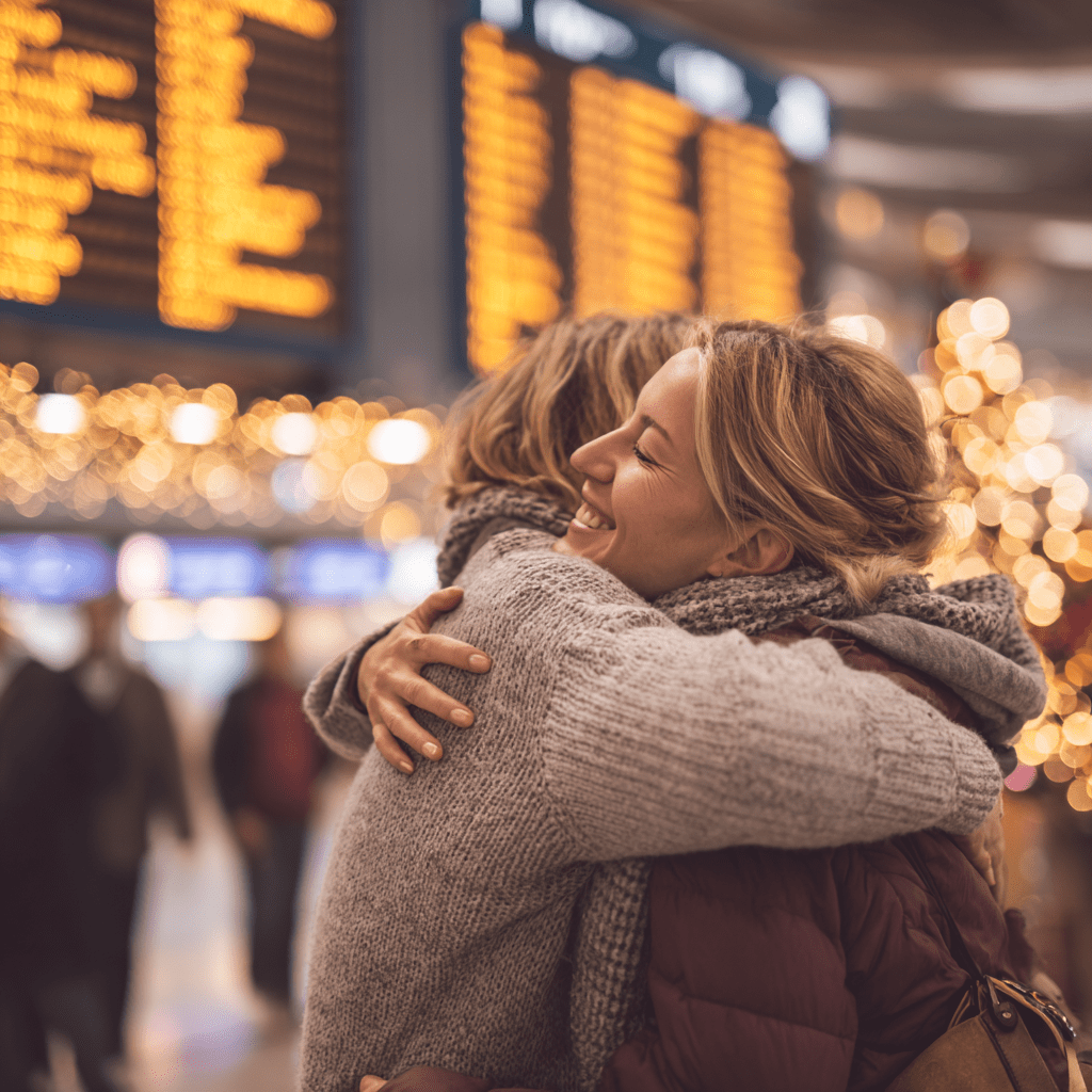 Plus Ultra Lineas Aereas