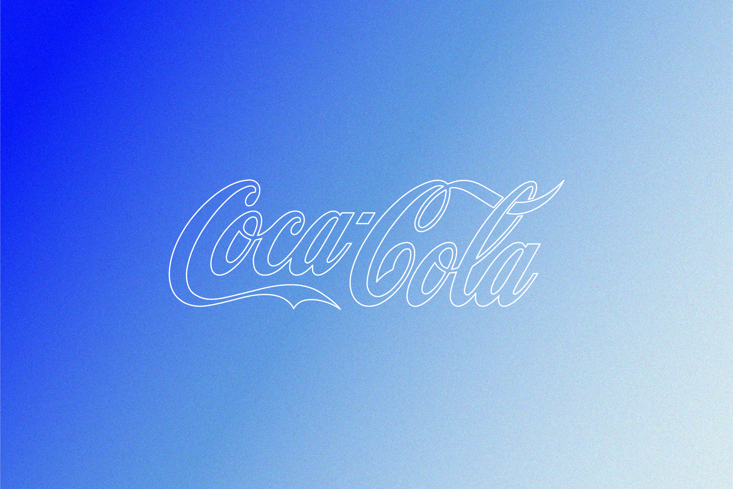 cocacola-gradiant.png