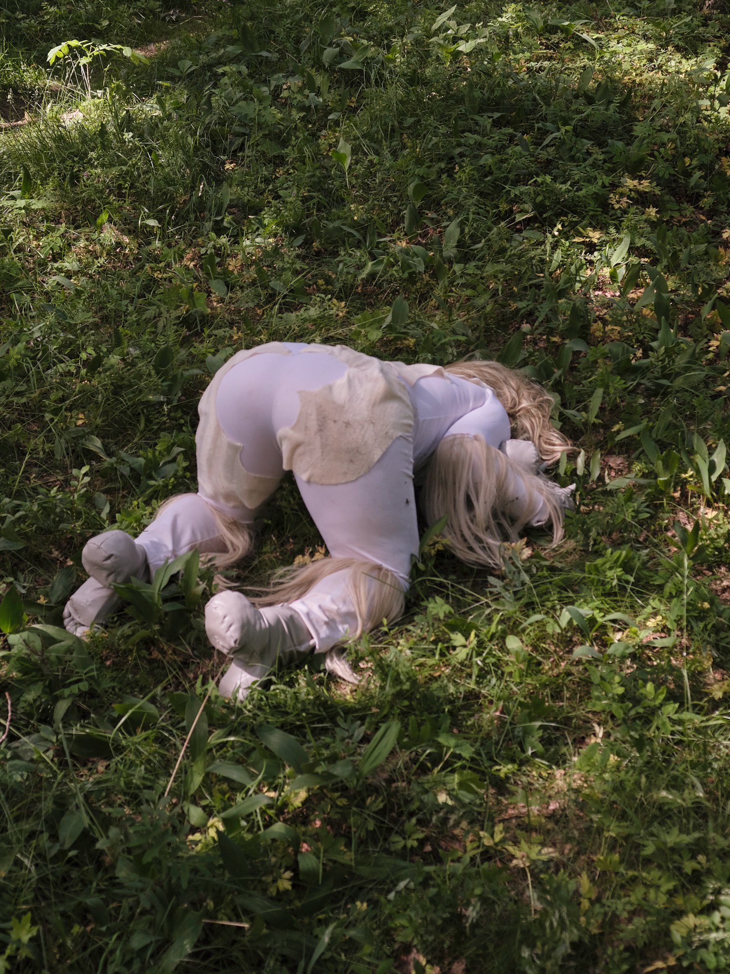 DSCF9412.jpg