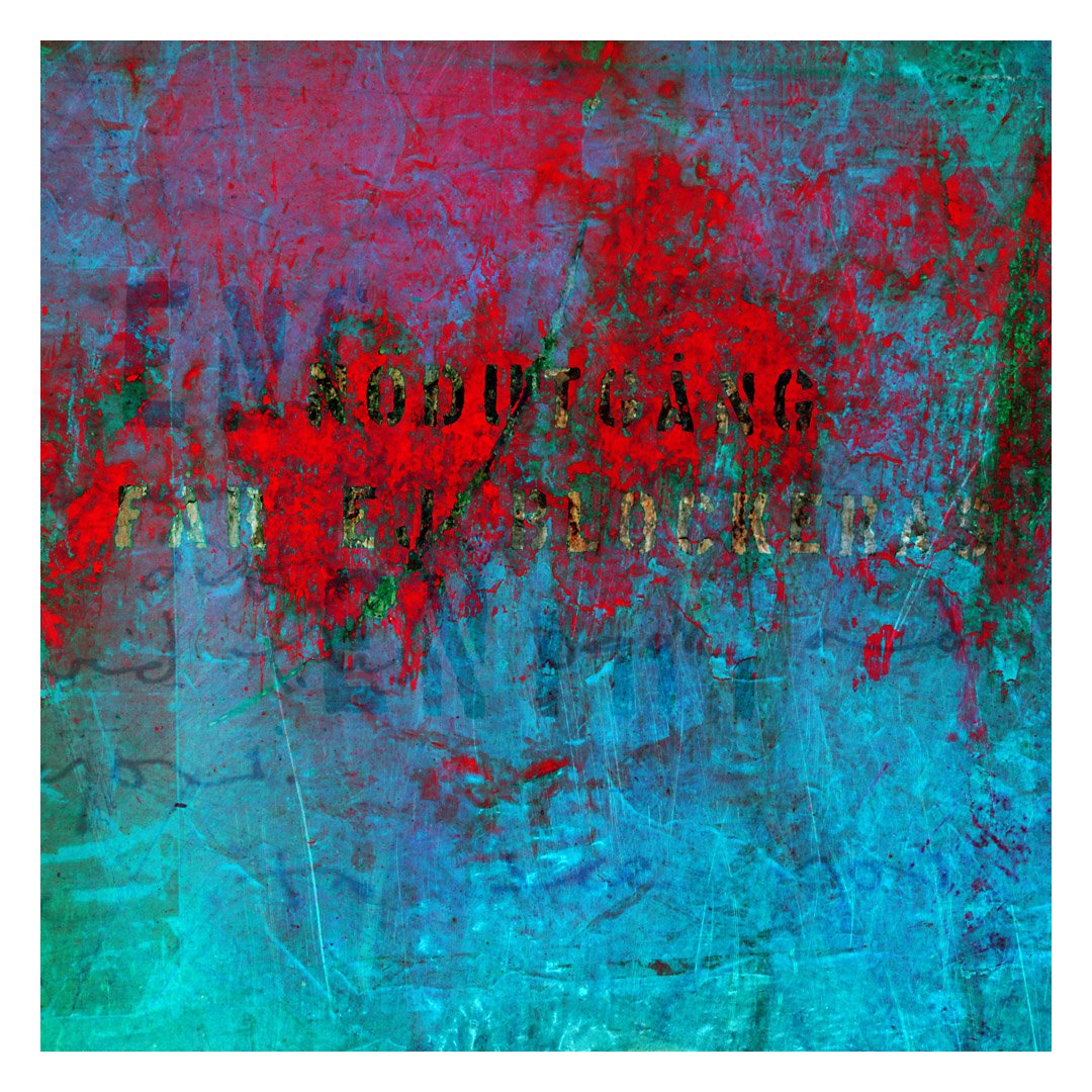 Entropy in Blue - print image - 1080.jpg