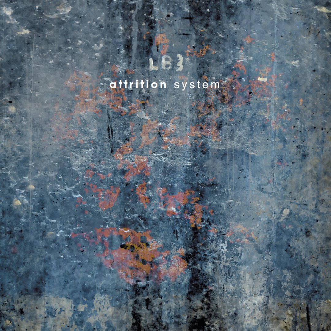 Book-cover-1.jpg