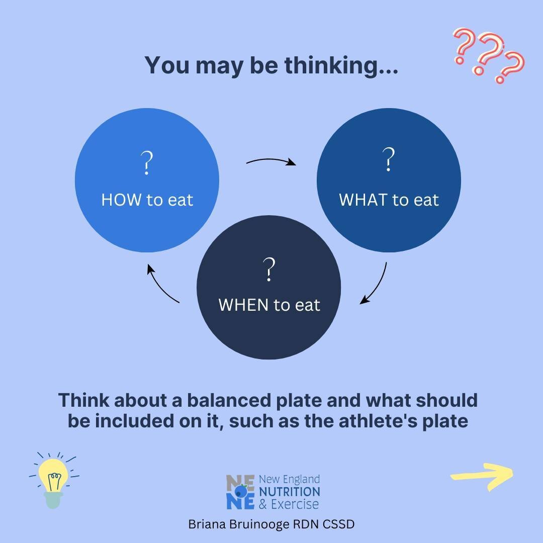 Blog New England Nutrition Exercise blog-new-england-nutrition-exercise