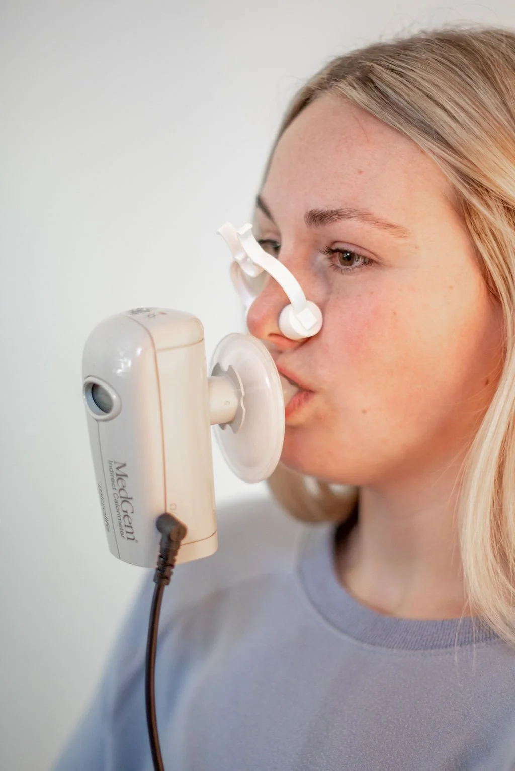 Nutritional & Sports Dietitian Services — New England Nutrition & Exercise