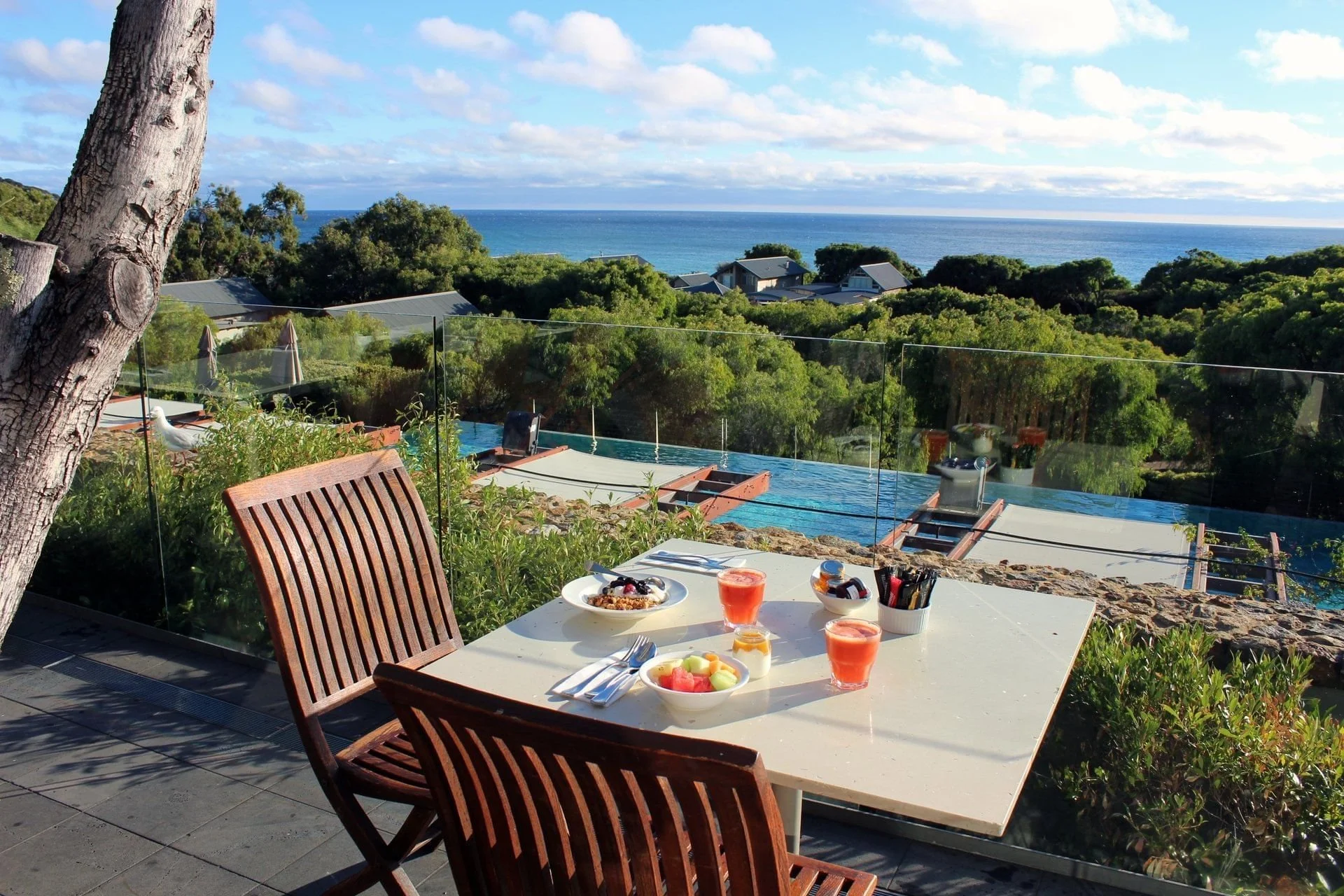 breakfast-at-pullman-bunker-bay-resort-margaret-river-region.jpg