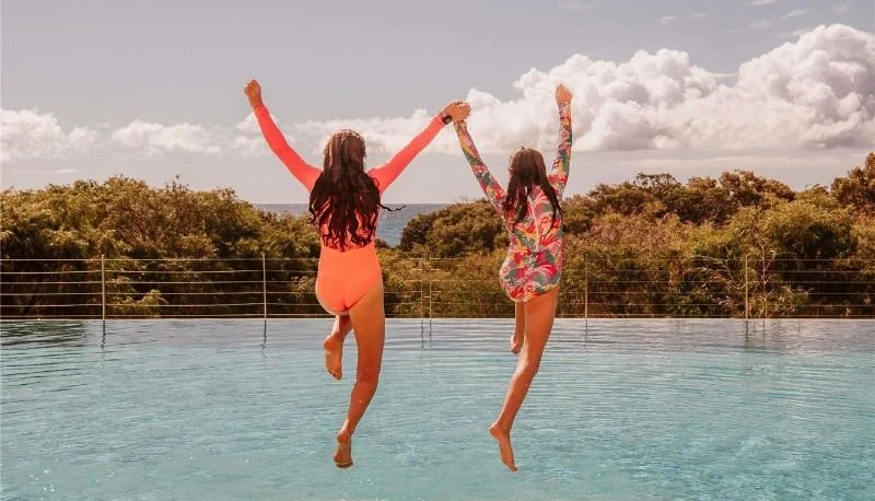 Pullman_Bunker_Bay_Resort_Margaret_River_Region-Dunsborough-Info-10-572574.jpg