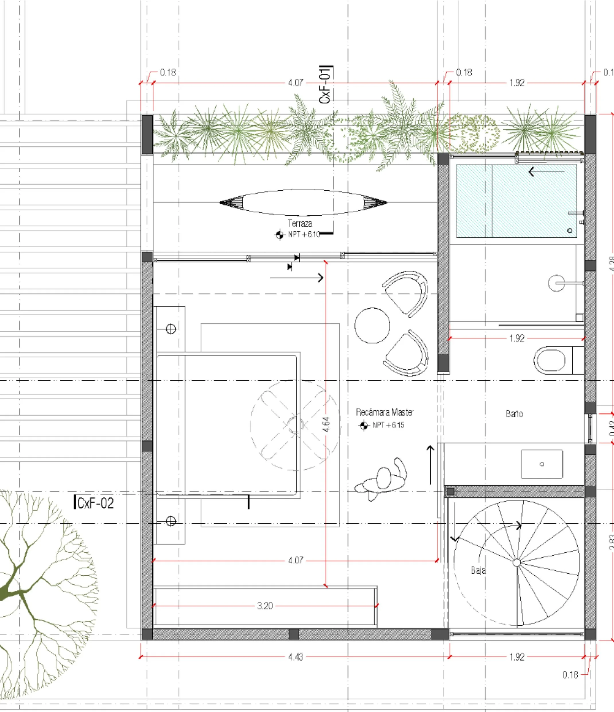 sol-floorplan-3.jpg