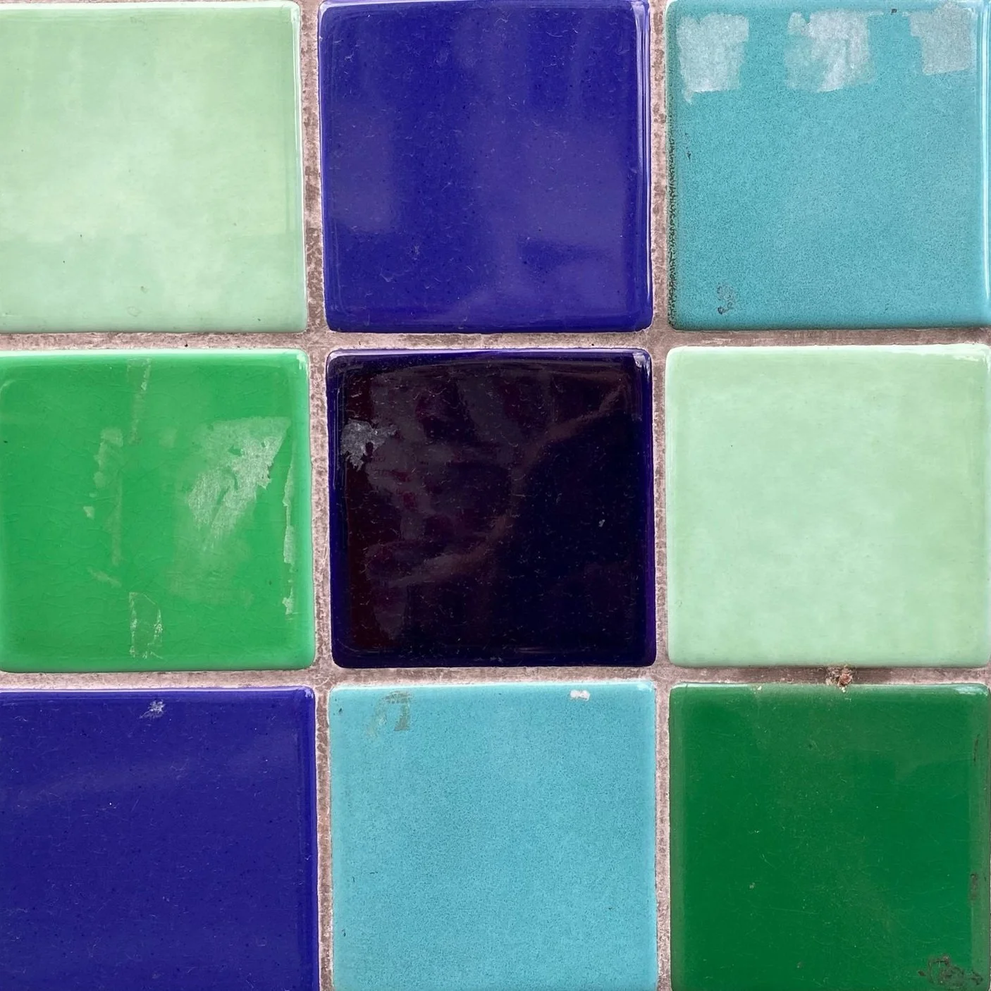 Quadrate