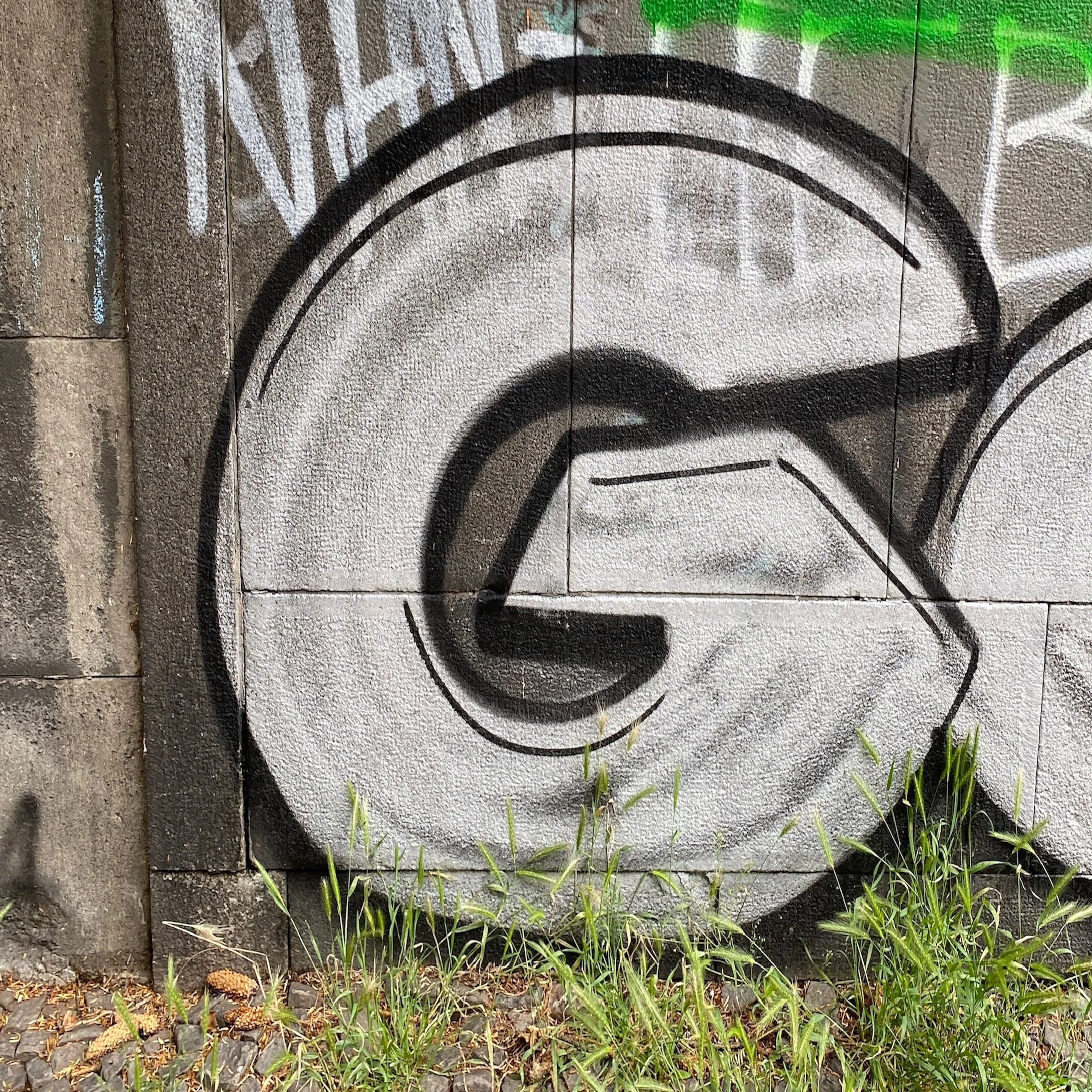 g