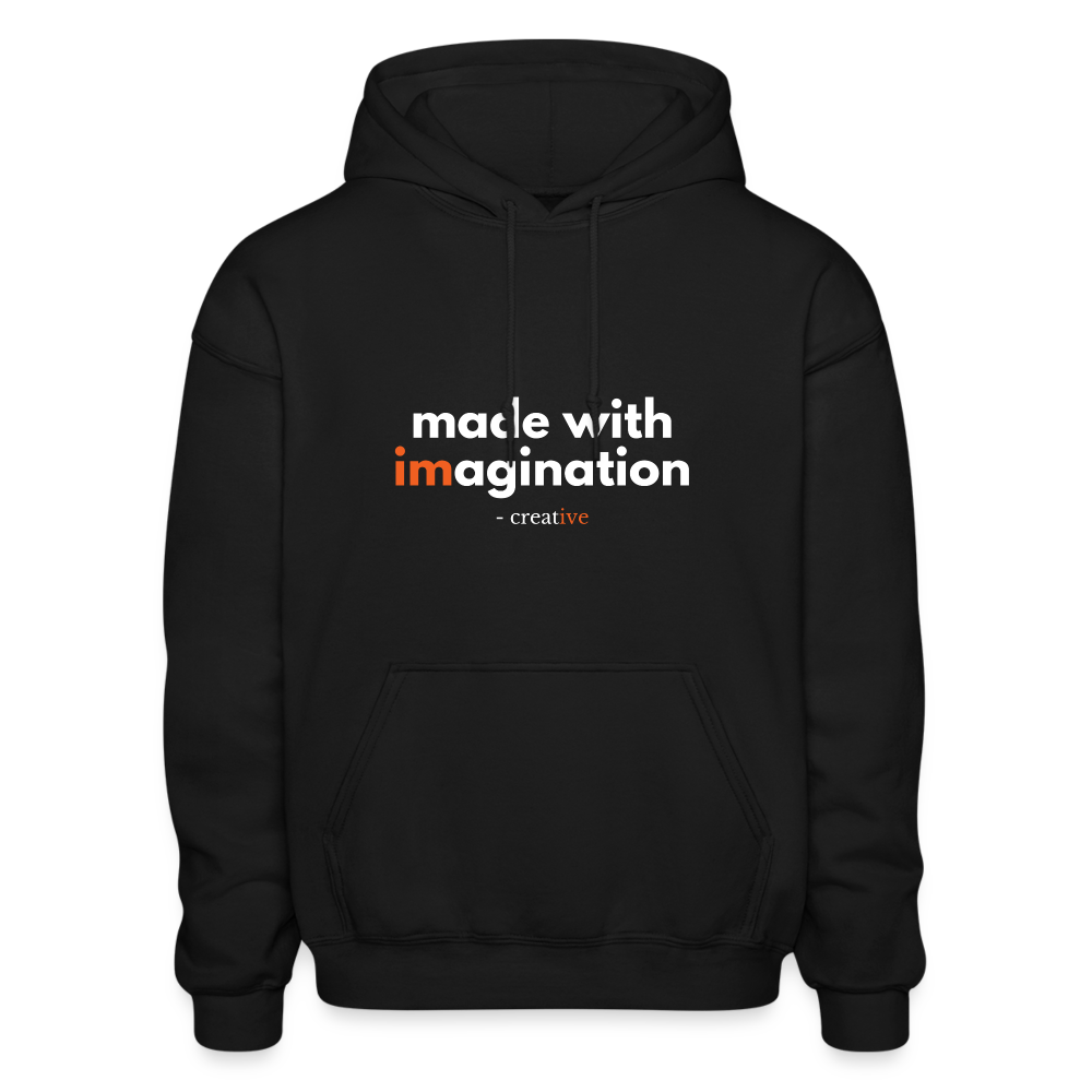 630514c93c643a6de7de4b28.png