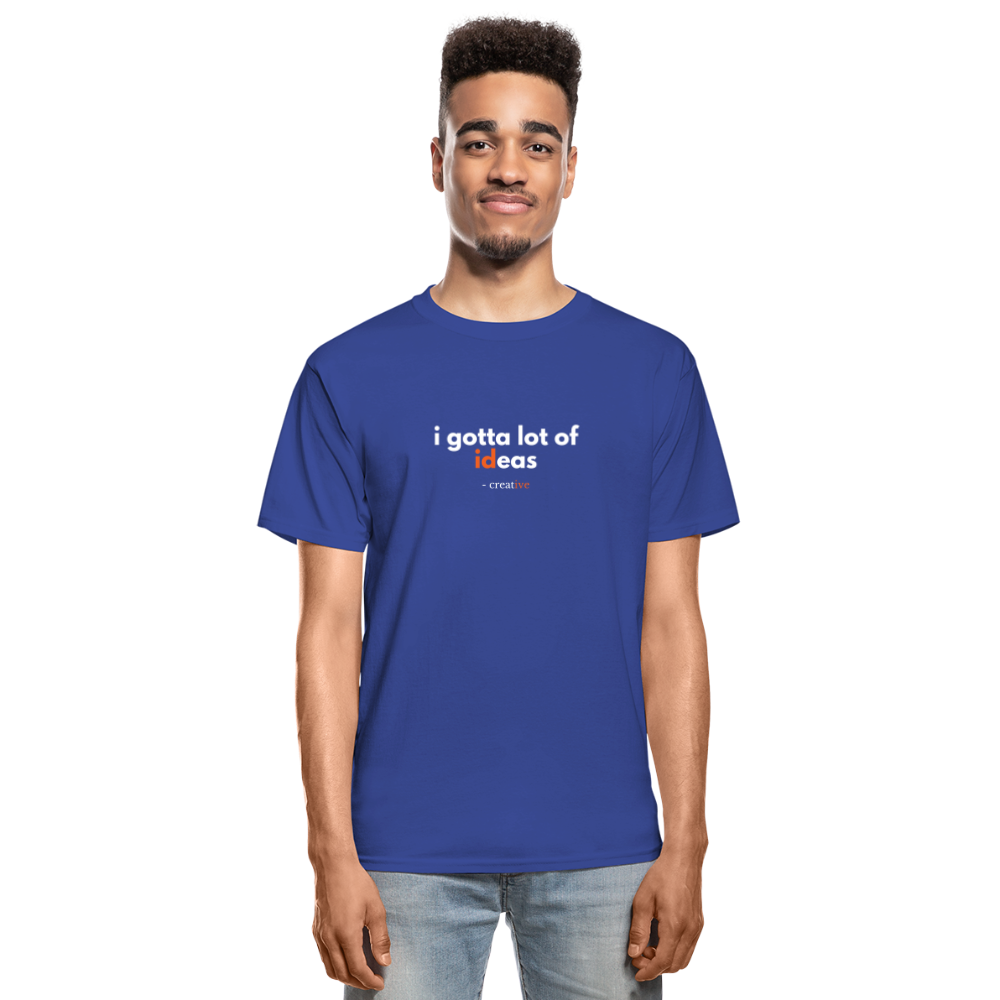 630636e1c633be34e2884f32.png