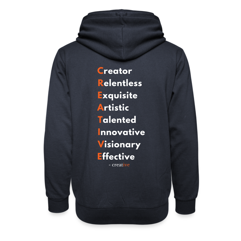 6307d35c3c643a6de7df6b1a.png