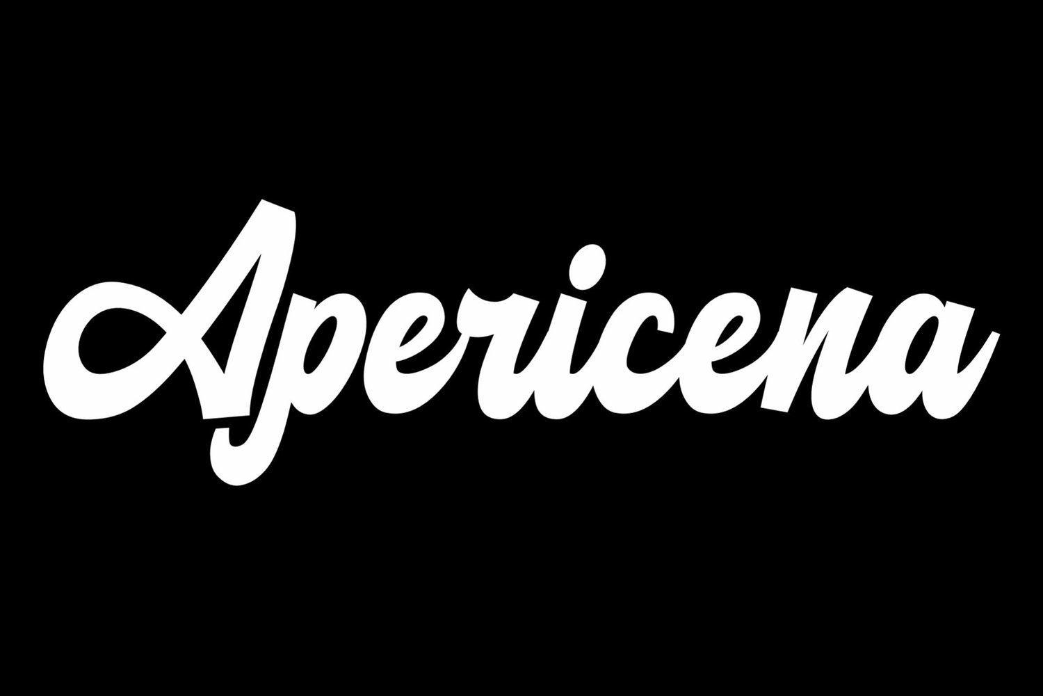 apericena