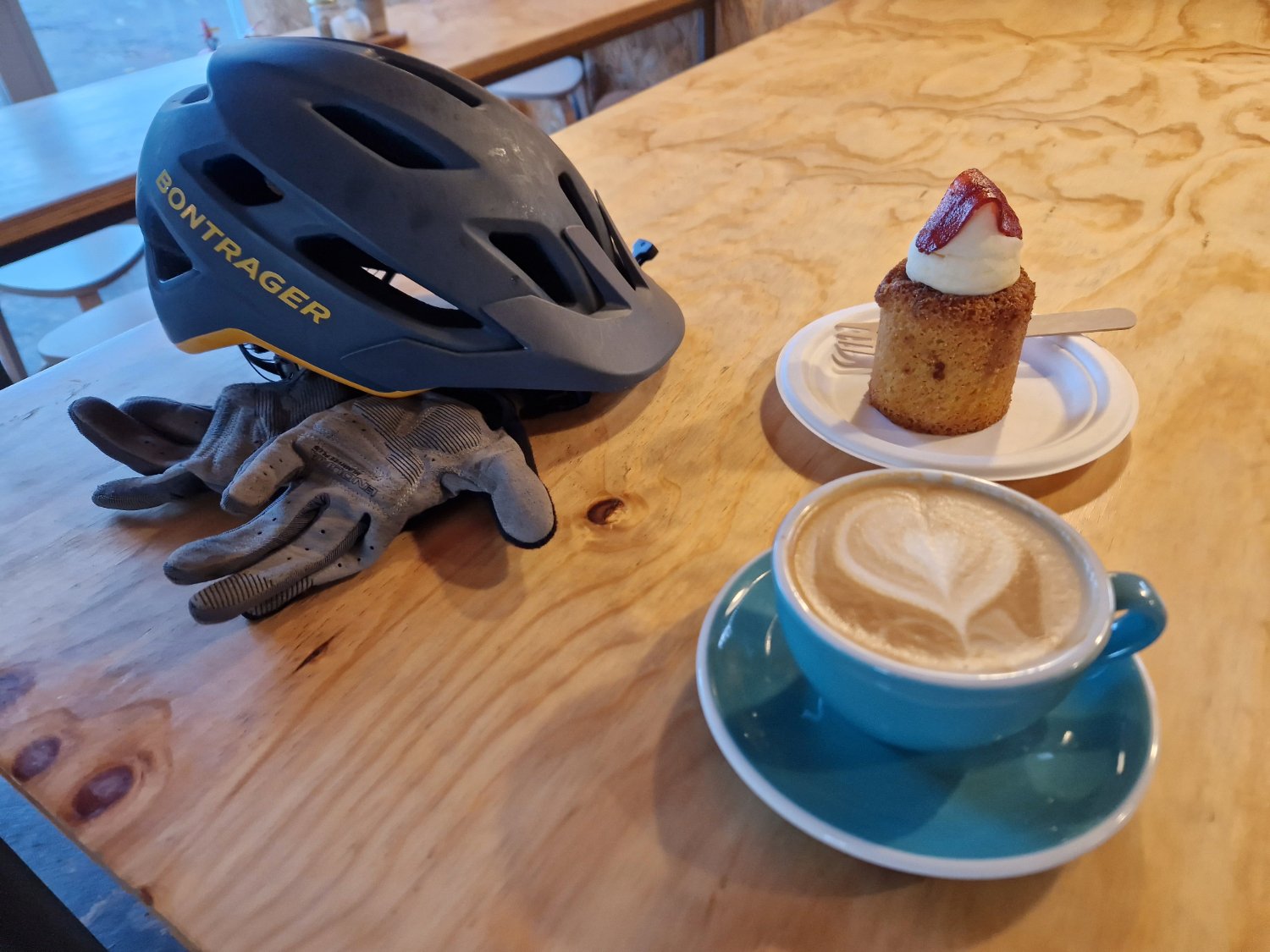 Good Coffee shop Bike Ride.jpg