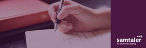 How to write a good Social Value Policy