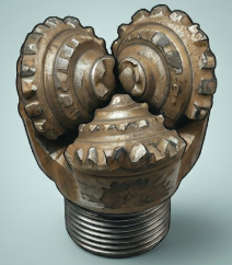 Drill Bit Selection Strategies for Oil & Gas Drilling - Drillopedia