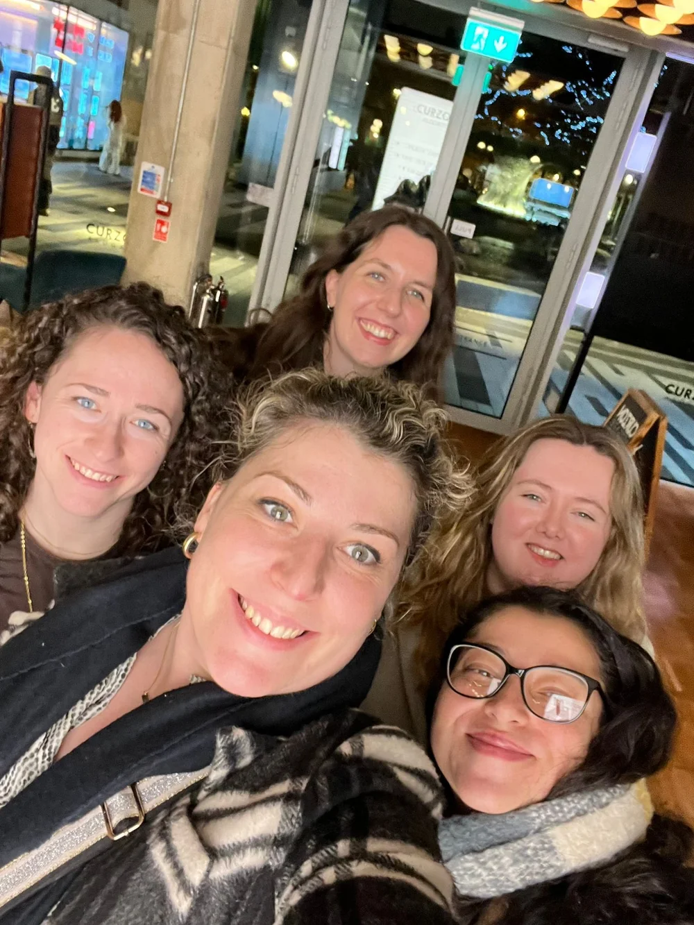 WhatsApp Image 2024-02-05 at 14.09.01 (1).jpeg