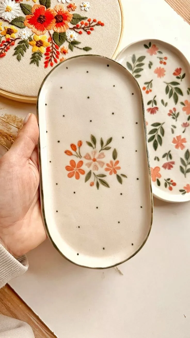 _Vajilla, Utensilios y Otros_ ~~Rosario Contreras~_.jpg