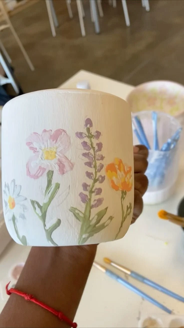 Pottery Painting 🌺🌸🌷.jpg