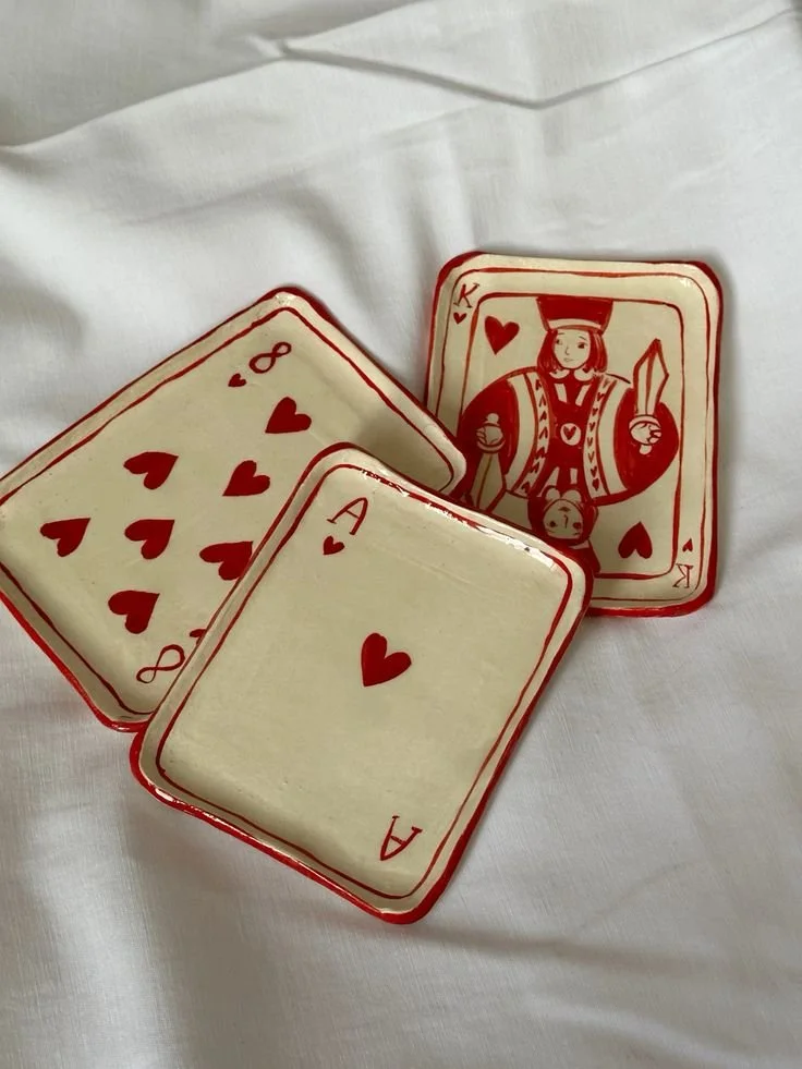 Bestseller Ma Chandelle.jpg