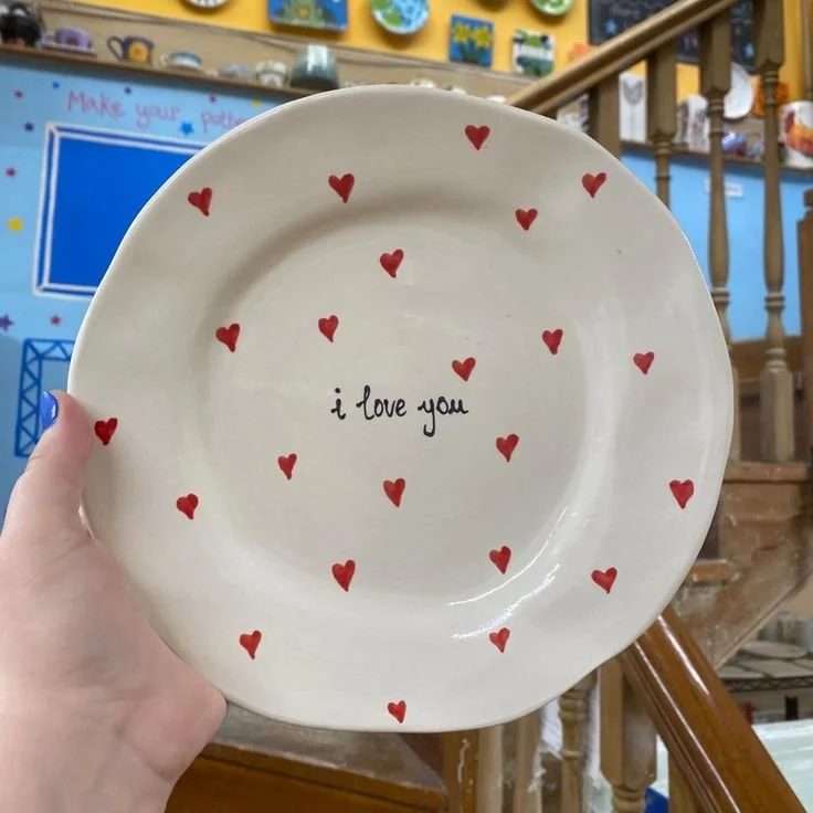 'I love you' heart plate design.jpg