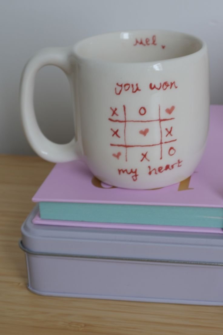 Valentines Day Girlfriend Gift.jpg