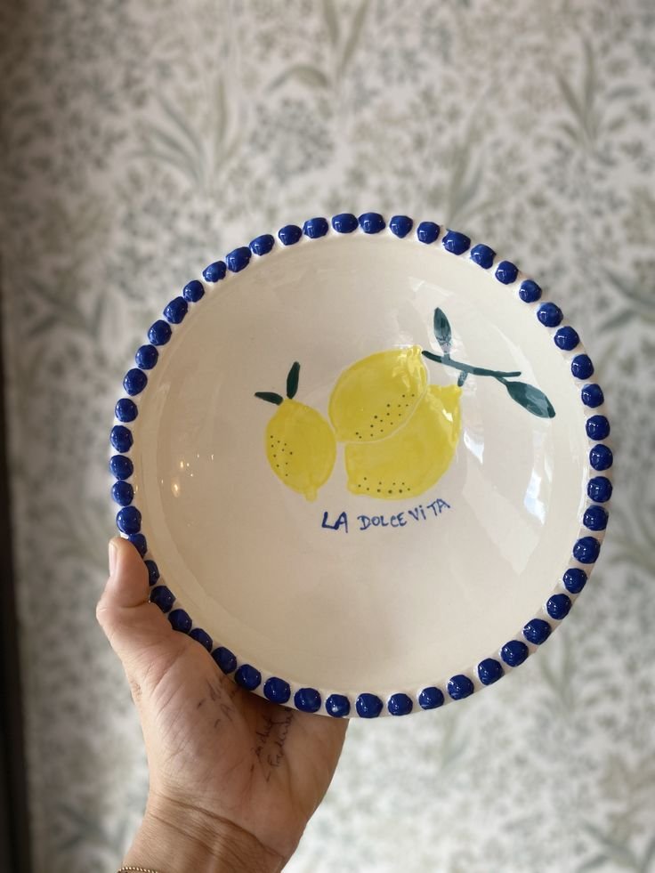 Assiette perle dessert citron.jpg