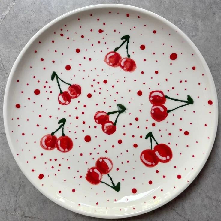 Pottery painting.jpg