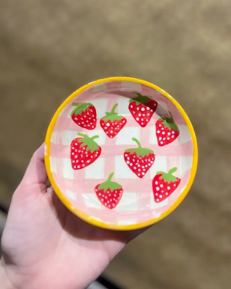 Strawberries 🍓.jpg