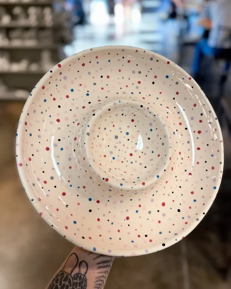 Chip & Dip platter ⭐️.jpg