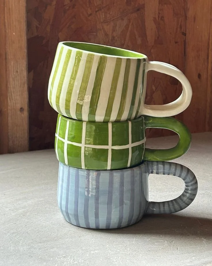 Can’t wait to see what June has in store….jpg