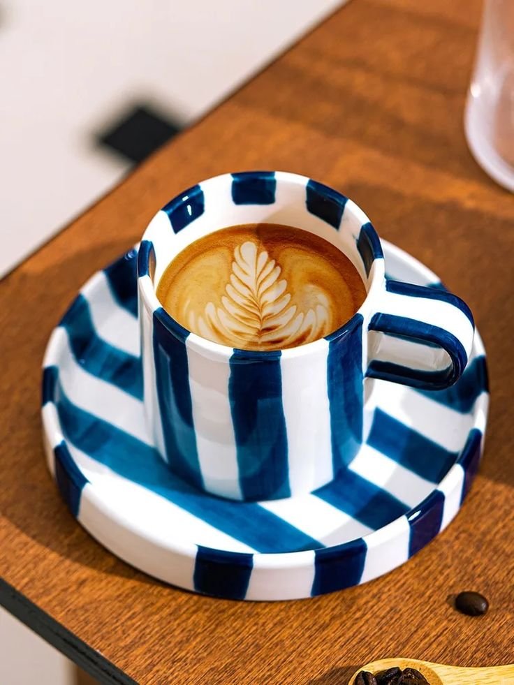 Hand-drawn stripe pattern___Includes cups and….jpg