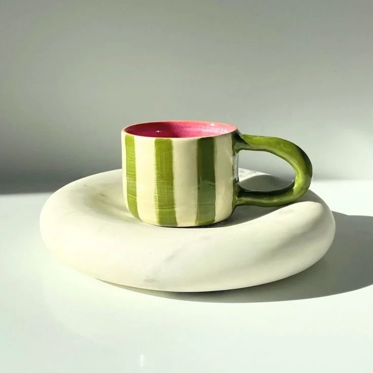 Who doesn't love a good stripe mug_ Feast your….jpg